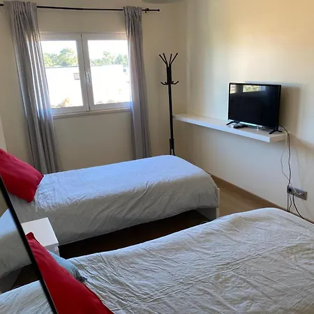 Zion Homestay