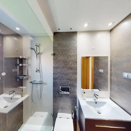 Homestay Zion *