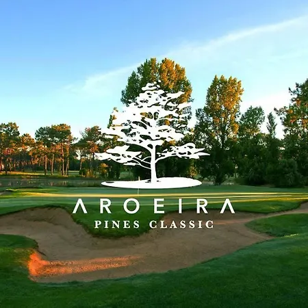 Rum i privatbostad Zion *