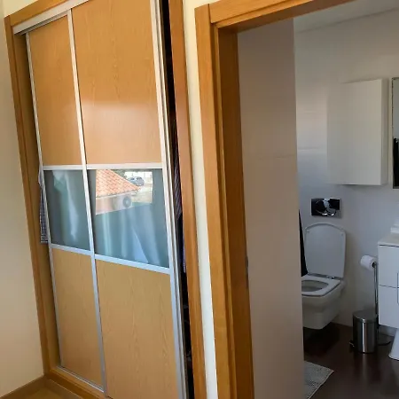 Homestay Zion