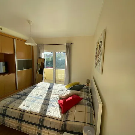 Zion Homestay *