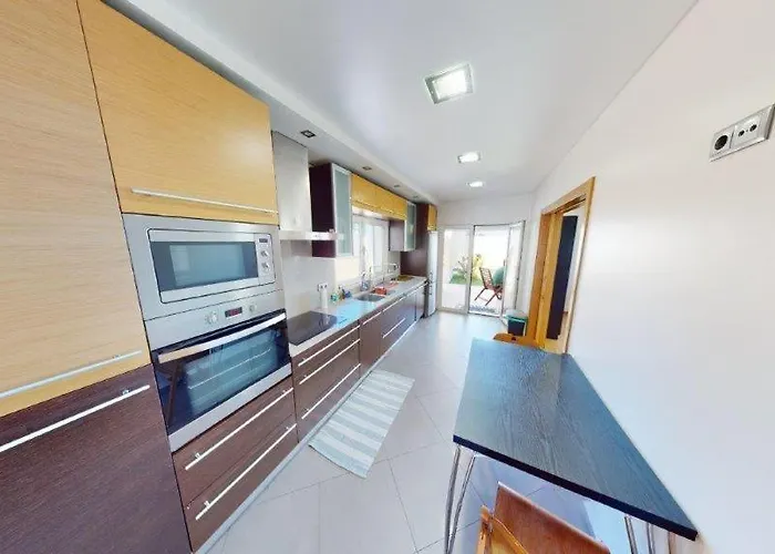 Zion Alloggio in famiglia