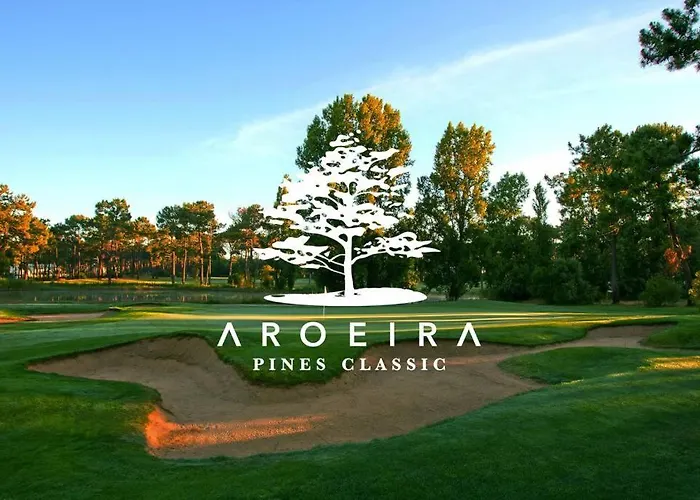 Alloggio in famiglia Zion *