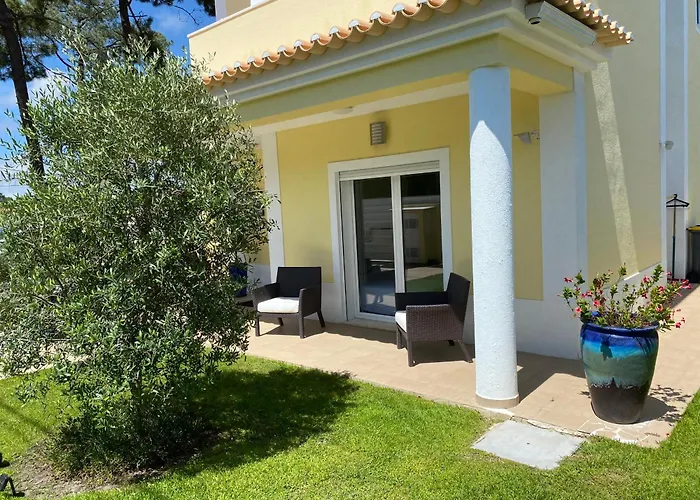 Zion Alloggio in famiglia